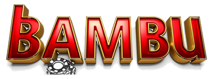 bambu togel