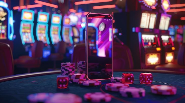 bambu togel featured game showcase