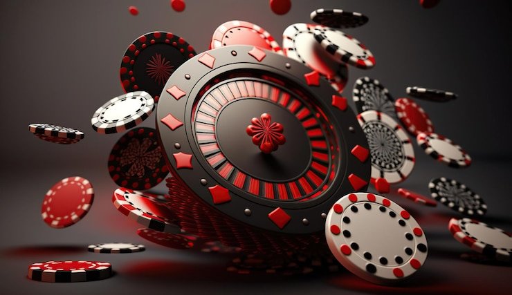 Layar pembayaran bambu togel menampilkan berbagai metode lokal seperti DANA, OVO, GoPay, dan virtual account bank