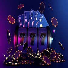 bambu togel App 
