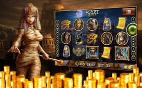 bambu togel featured game showcase