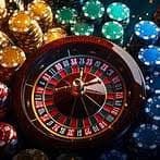 Layar deposit bambu togel menampilkan opsi pembayaran DANA, OVO, GoPay, dan virtual account bank