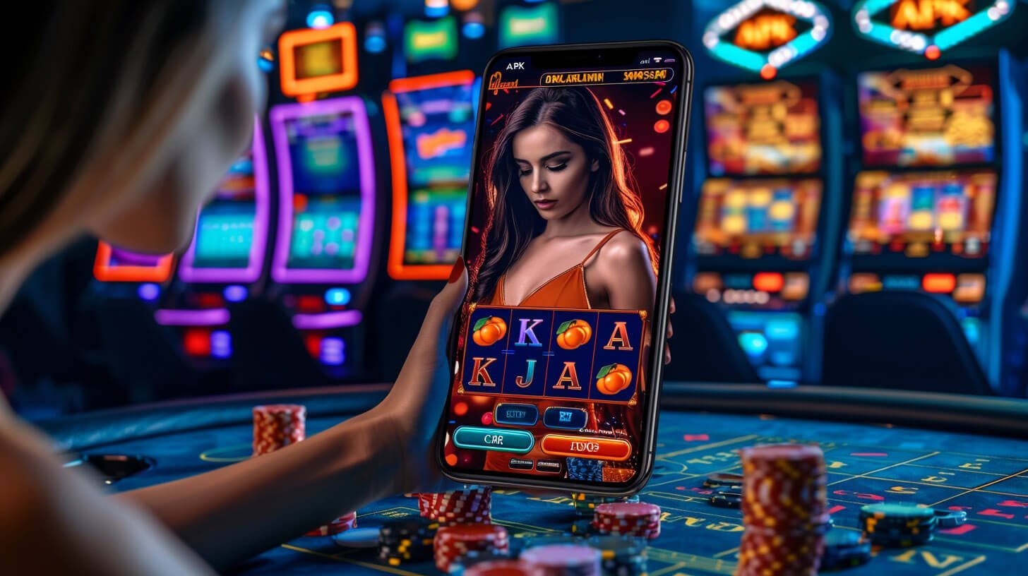 Fortune Mouse gameplay interface pada platform bambu togel