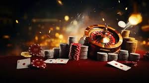 Dashboard akun bambu togel dengan akses Fortune Mouse