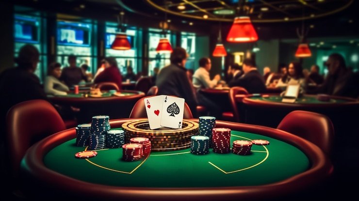 Dasbor olahraga multi-kategori bambu togel menampilkan Liga 1, Piala AFF, dan pertandingan internasional