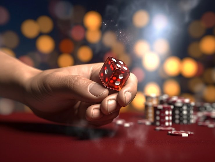 bambu togel user Mobile user and Brand