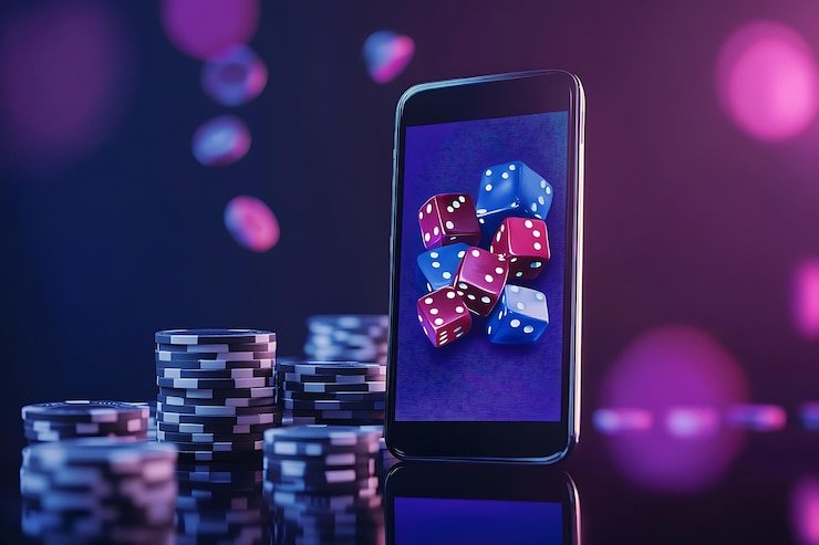 PUBG Mobile Game