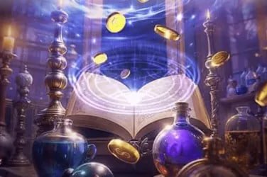 bambu togel featured game showcase