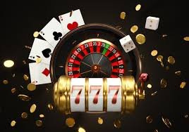 bambu togel featured game showcase