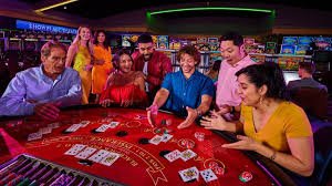Antarmuka keamanan akun bambu togel dengan fitur verifikasi dua faktor