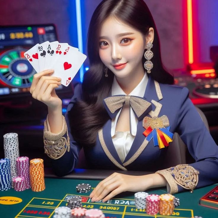 bambu togel App 