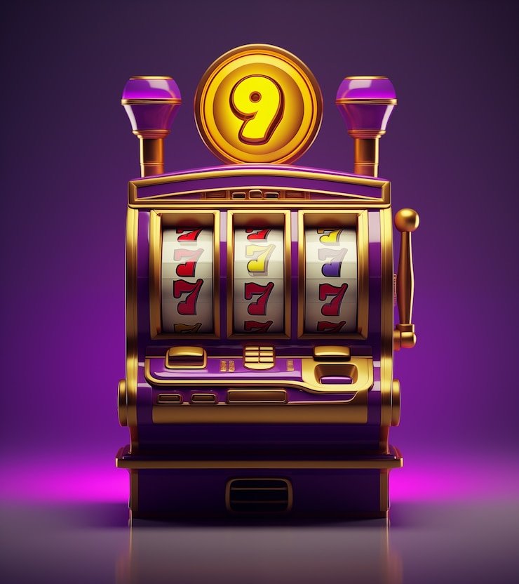 Antarmuka pasar PUBG Mobile di platform bambu togel dengan statistik tim dan pemain
