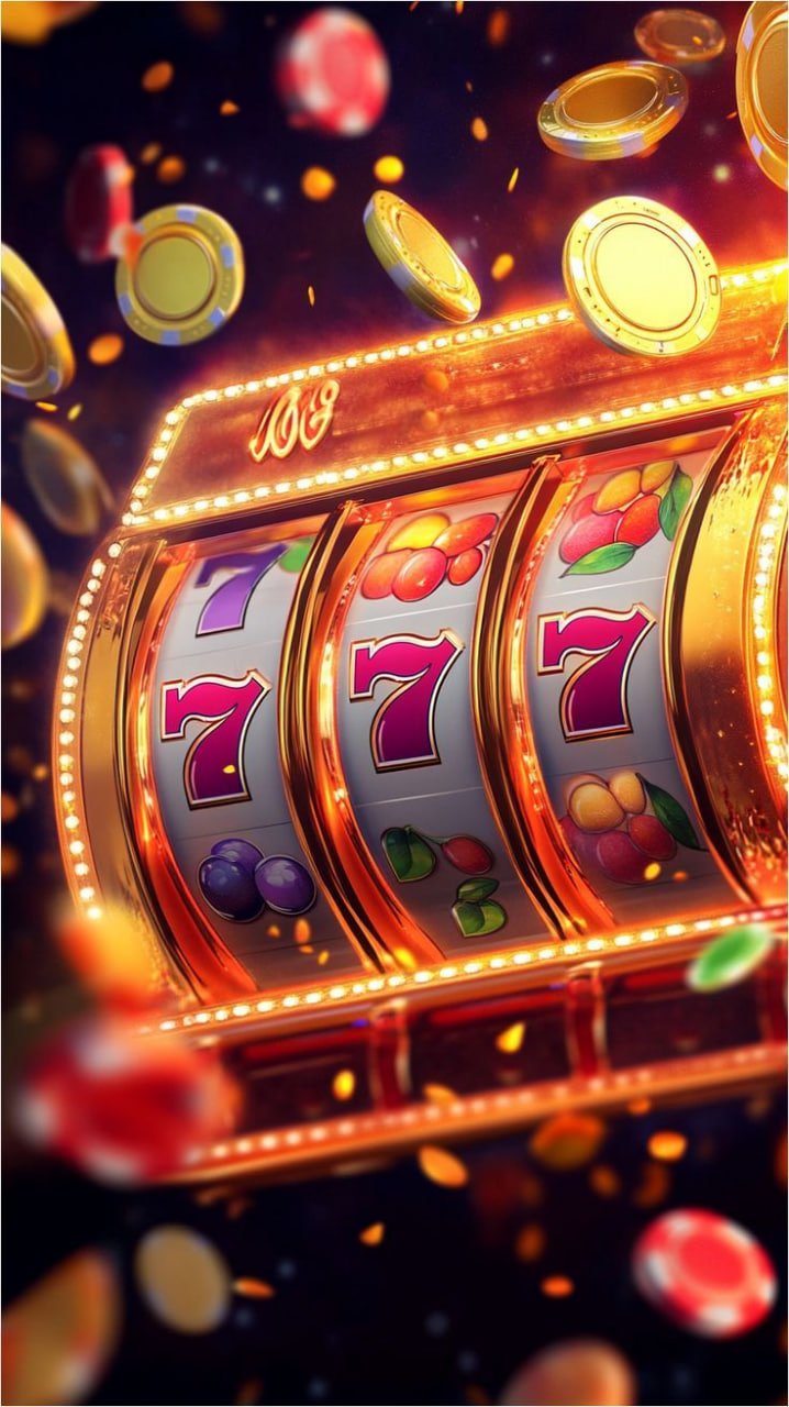 Dashboard keamanan akun bambu togel dengan opsi verifikasi dua faktor dan manajemen perangkat