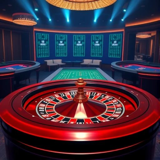 bambu togel featured game showcase