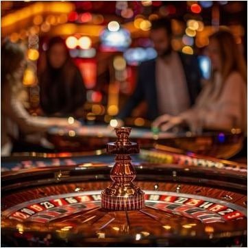 Antarmuka permainan Spadegaming di bambu togel dengan menu navigasi dan pilihan pembayaran