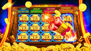 Detail fitur bonus dan tabel pembayaran dalam permainan Spadegaming