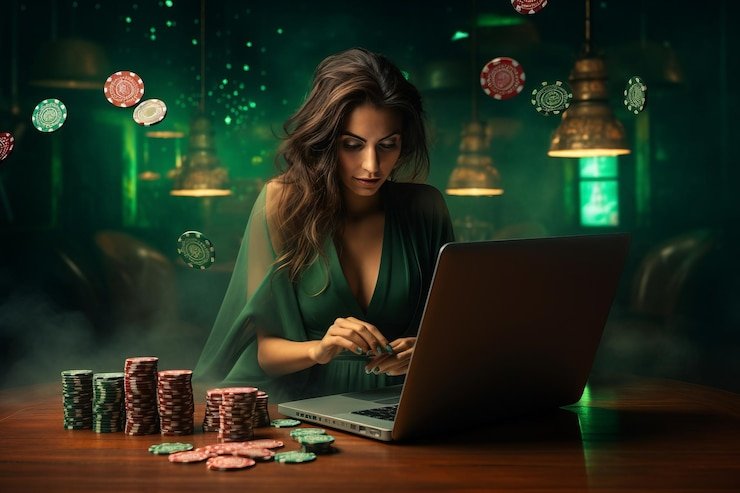 bambu togel featured game showcase