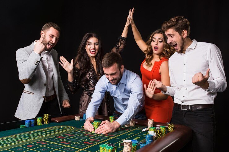 Dashboard Riwayat Transaksi di bambu togel menampilkan daftar lengkap deposit, penarikan, dan aktivitas permainan