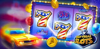 Menu filter dan pencarian Riwayat Transaksi bambu togel dengan opsi tanggal, jenis, metode, dan status